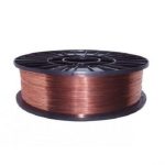 سیم جوش و فیلر جوشکاری CO2 برند SG